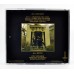 COMMUNION - The Communion  CD
